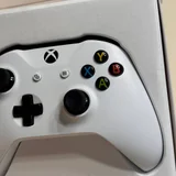 Геймпад Xbox (photo 5)