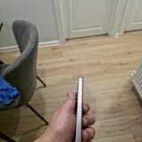 iPhone 16 Pro 128GB Desert Titanium (photo 4)