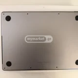 Ноутбук Apple (photo 2)