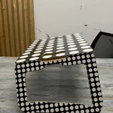 Подставка под ноутбук, ikea (photo 2)
