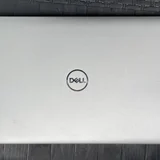 Dell Latitude 5520 256/16 (photo 4)