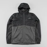 Куртка The North Face с мембраной Dry Vent (ветро и водонепронецаемая (photo 1)