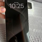 iPhone 15 Pro Max 256GB Natural Titanium (photo 5)