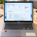 Ноутбук ASUS VivoBook X509DA (photo 1)