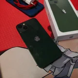 iPhone 13 (photo 1)