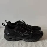 Кроссовки Mizuno x SLY Wave Rider 10 (photo 1)