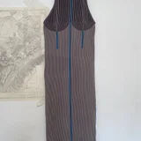 Платье Zara (photo 1)