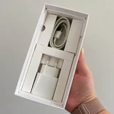 Xiaomi Redmi 9 (photo 5)