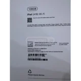 Планшет Apple iPad Air (photo 3)