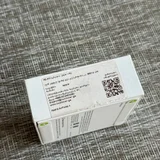 Apple AirPods 4 (photo 2)
