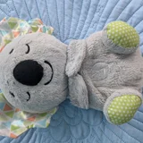 Коала Fisher Price для засыпания (photo 1)