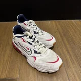 Ботинки Native Fitzsimmons Citylite, 40 (photo 5)