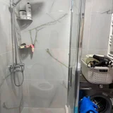 Телефон +995 579 261 532 Ирина (photo 5)