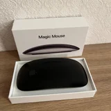 Apple Magic Mouse 2 (photo 1)