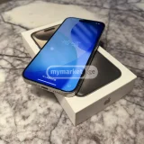 Iphone 15 Pro 256GB (photo 4)