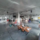 Продам коммерческие помещения напротив стадиона (photo 3)