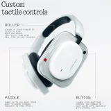 Наушники Nothing Headphone (a) (photo 2)