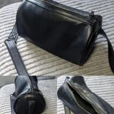 Рюкзак Xiaomi для ноутбука (photo 3)