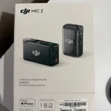 DJI mic 2 (photo 2)