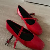 Черные лоферы Greyder (photo 2)