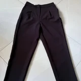 Женские брюки Koton (photo 1)
