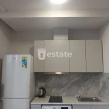 Сдам уютную 1+1 на Аллее Героев (photo 3)