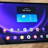 Samsung Galaxy Tab S9 FE+ 8/128 GB (photo 2)