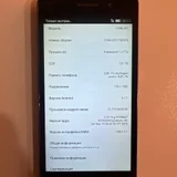 Huawei Honor 4C (photo 3)