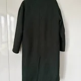 **2. Пуховик / куртка MANGO** (photo 2)