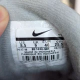 Nike Air Max 95 (photo 5)
