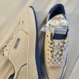 новые кроссовки Skechers, 40 размер. (photo 1)