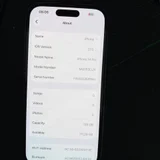 iPhone 14 Pro 128GB (photo 2)