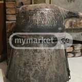 Водочный аппарат (photo 3)