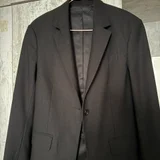 ARKET пиджак (photo 1)