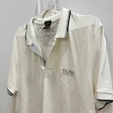 Поло Hugo Boss (photo 4)
