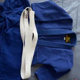 Кроссовки Nike Air Jordan реплика 32 размер (photo 9)
