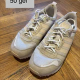 Кроссовки Adidas 38 размер (photo 3)