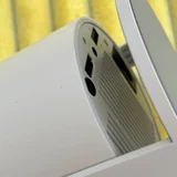 Портативный смарт-проектор Magcubic HY300 (photo 2)