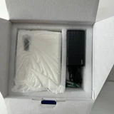 Смарт-проектор Wanbo Mini Pro (photo 3)