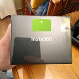 Insta360 X6 (photo 3)