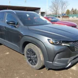 Подбор и доставка автомобилей из США (photo 2)