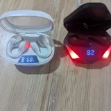 JBL 40 (photo 7)