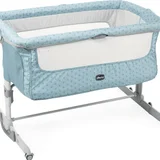 Стерилизатор Philips Avent (photo 3)
