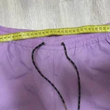 Штаны женские ASOS (photo 5)