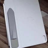 AirPods 4 без шумодава (photo 2)