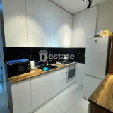 Продам уютную 2+1 вблизи стадиона Динамо (photo 2)