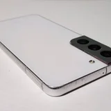 Samsung Galaxy S22 128GB Snapdragon (photo 2)