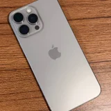 AirPods Max 2024 (photo 2)