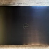 Ноутбук Dell Precision 5530 i7 32GB RAM Quadro P2000 512GB SSD (photo 3)