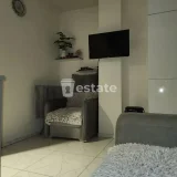 Продам уютную студию (photo 2)